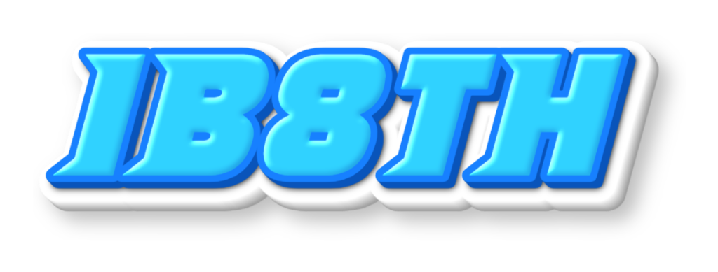 ib8th